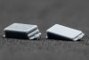 ScaleX A 35001 Kontakt-1 ERA Bricks 120+30 1/35